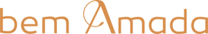 bem-amada-logo-495-300x50