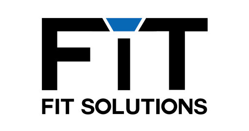 FIT SOLUTIONS