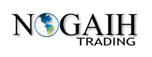 nogaih trading logo