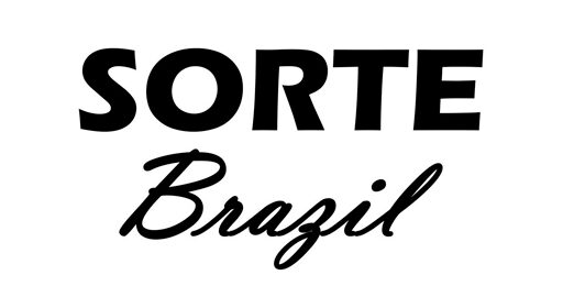 SORTE Brazil