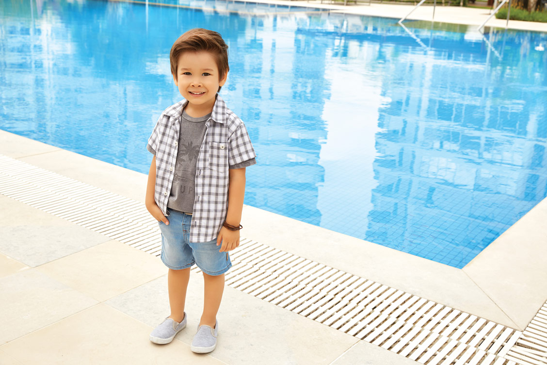 up-baby-2017-summer-collection-kids-brand-10
