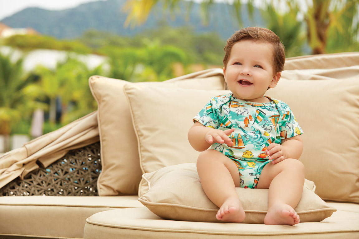 up-baby-2017-summer-collection-kids-brand-13
