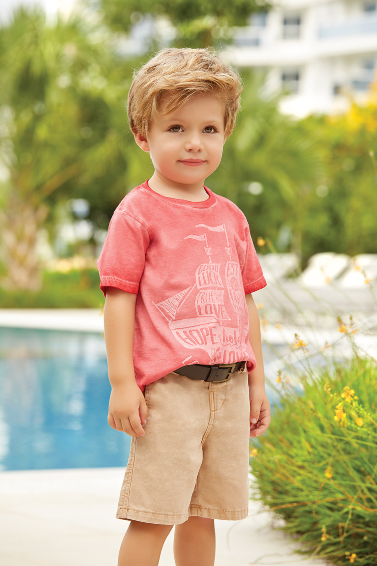 up-baby-2017-summer-collection-kids-brand-5