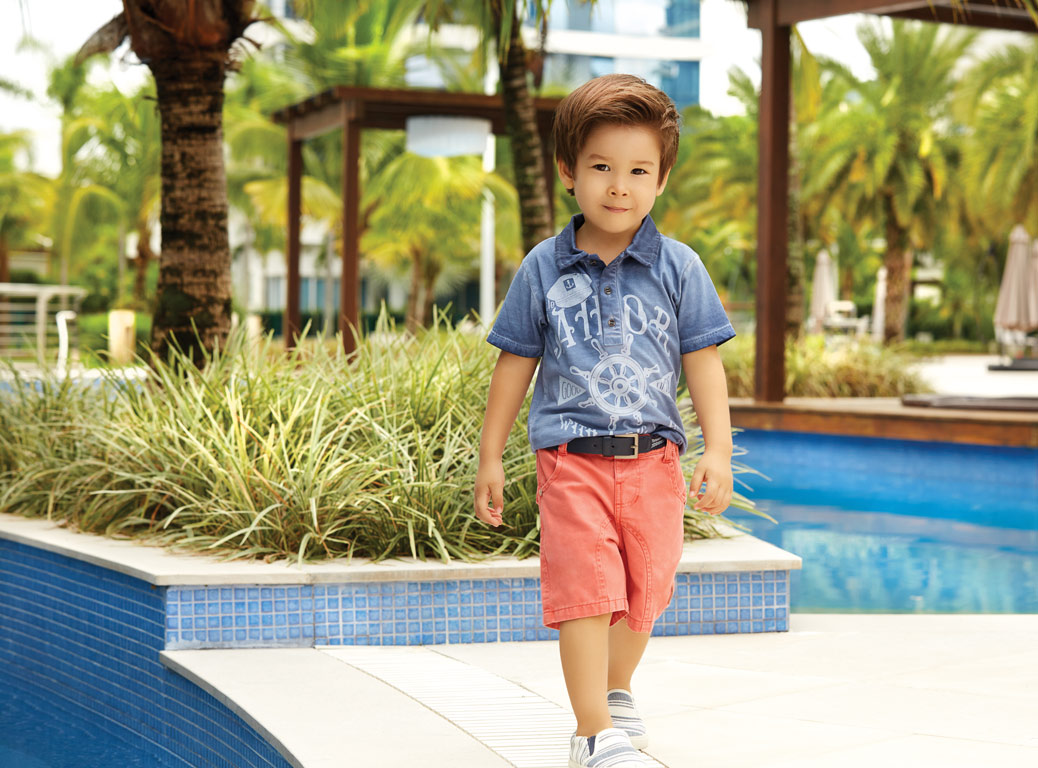 up-baby-2017-summer-collection-kids-brand-8