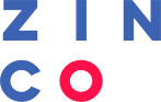 zinco